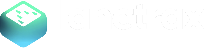 LaneTrax
